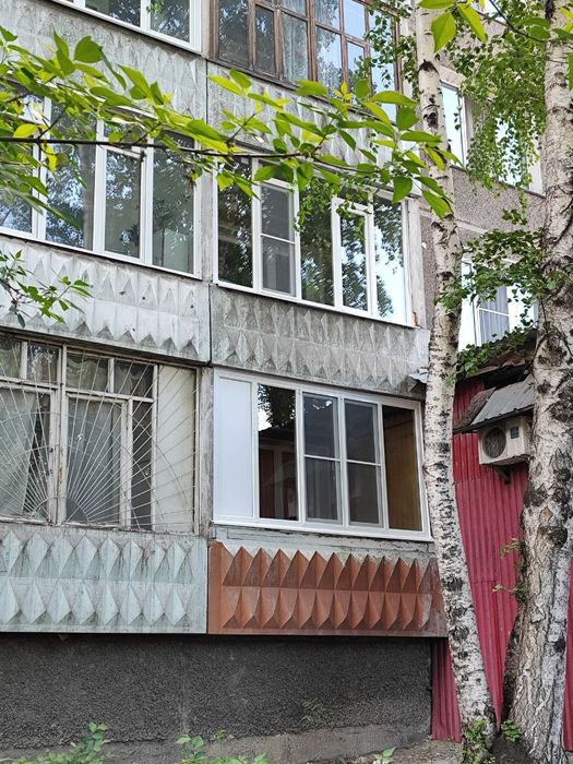 Остекление,Ремонт,Отделка.