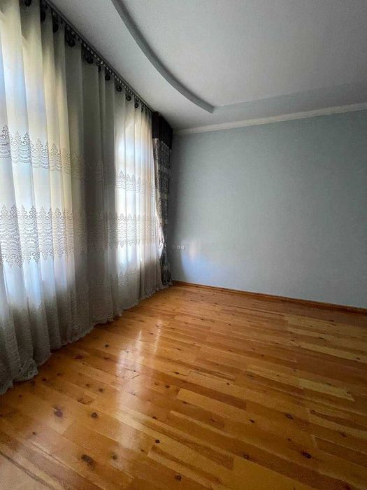 №12980  Укув  Марказ  МЕХМОНХОНА, Мед центр