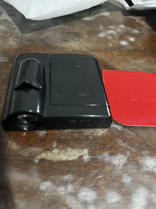 Комплектующие для автомобиля