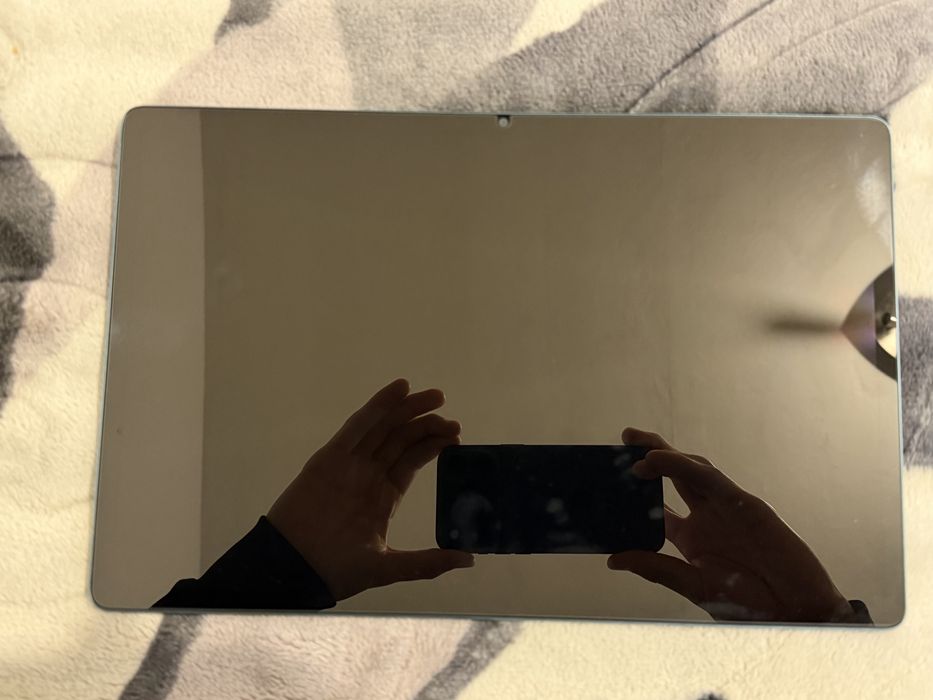 Tableta Lenovo Yoga Tab Plus Pen