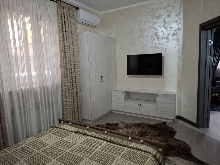 Долгосрочная Аренда!