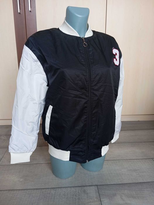 Нови Тънки Якета на Едро