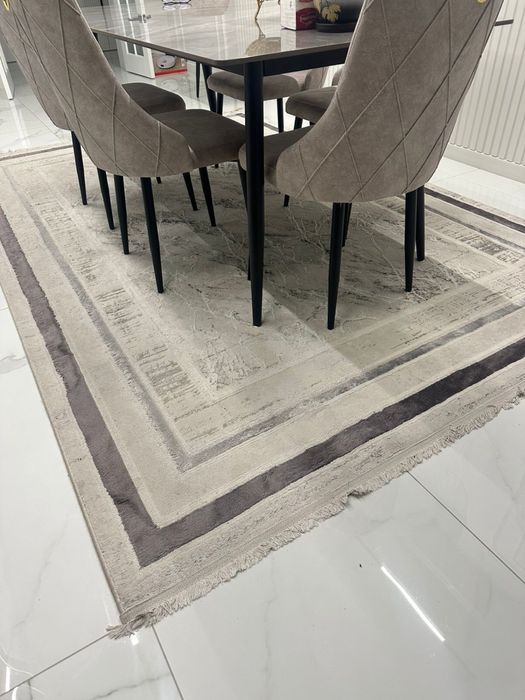 Продается ковер