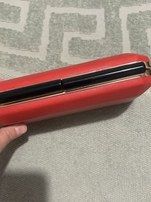 Сумка , клатч женский