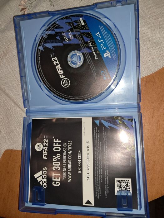 Игри за Playstation 4