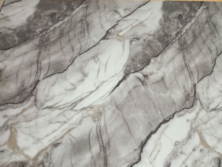 Продаю гибкий мрамор