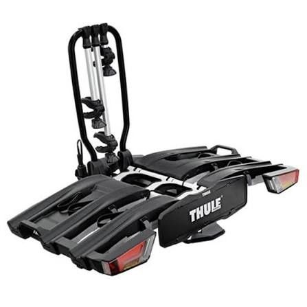 Suport 3 biciclete Thule EasyFold XT3