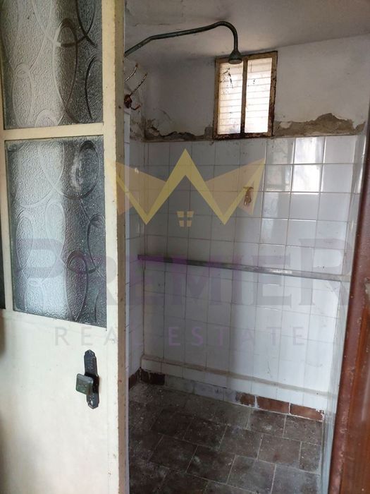 Продава се Къща в Провадия - 130 кв.м за 177 €/кв.м - Снимка #3