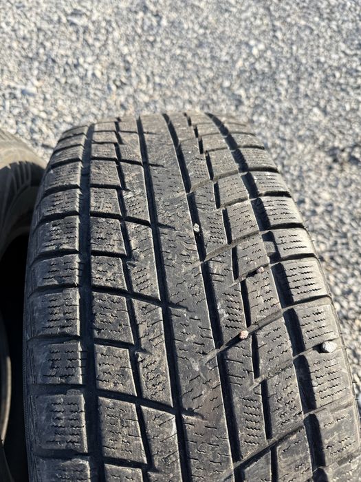 245 70 16 cooper tyres