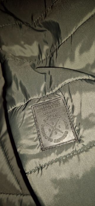 Geaca Koton barbati, marime S