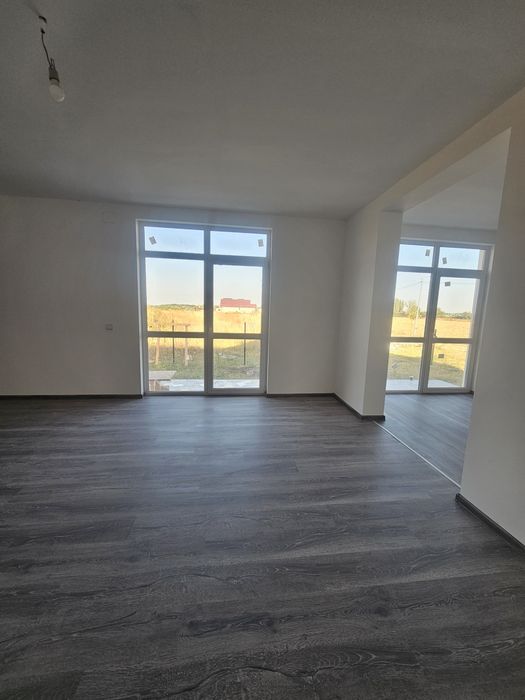 Proprietar vand Casa noua, ciolpani