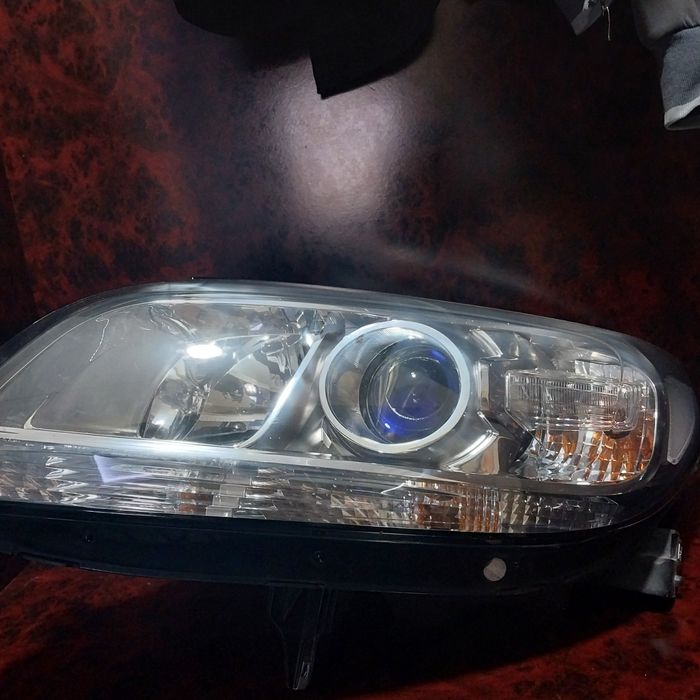 Malibu1  2pozitsiya old fara