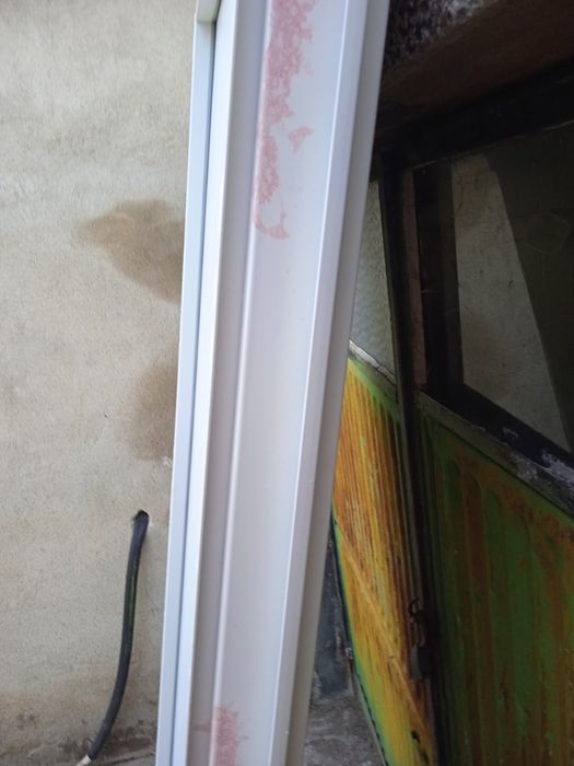 Интериорни врати Hormann