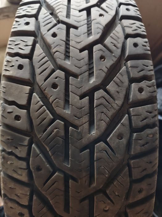 Продам диски на р15