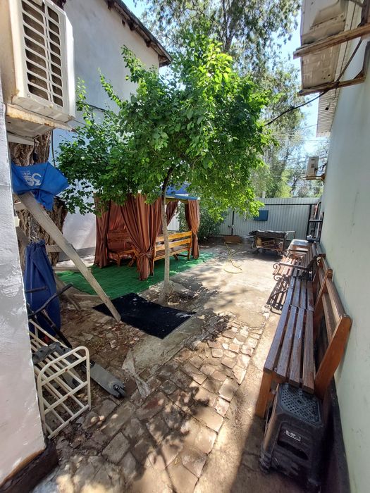 Продаём квартиру