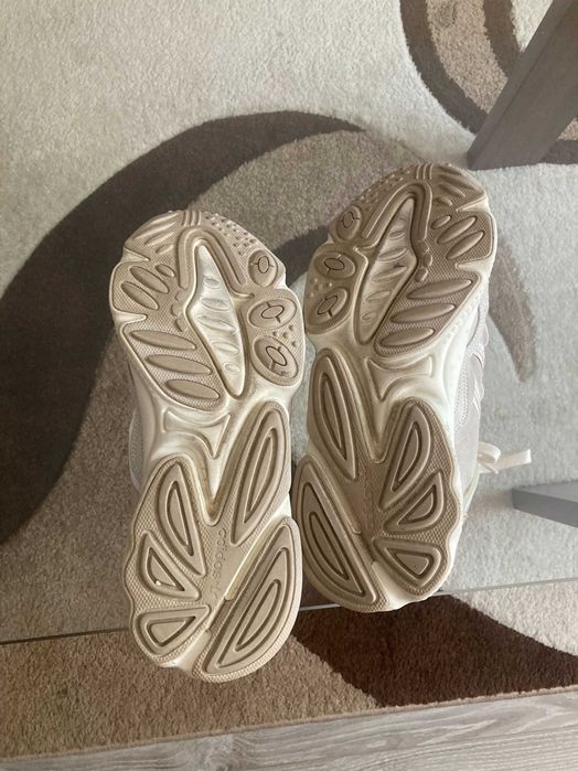 Оригинални мъжки маратонки