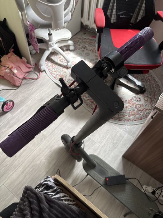 Xiaomi m365 Продаю.