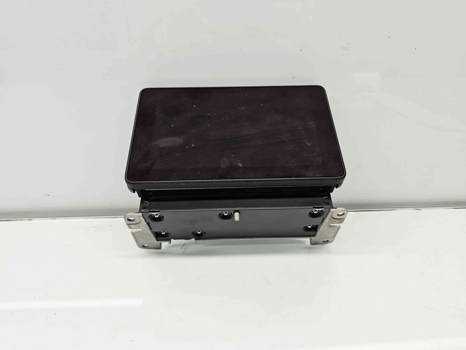 Display bord Audi A4 (8W2, B9) [Fabr 2015-2023] 8W2919604