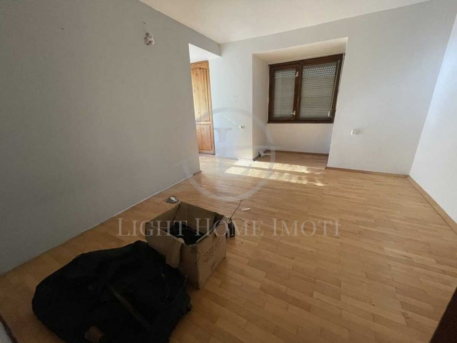 Реф. 373 Обзаведена къща Гаганица