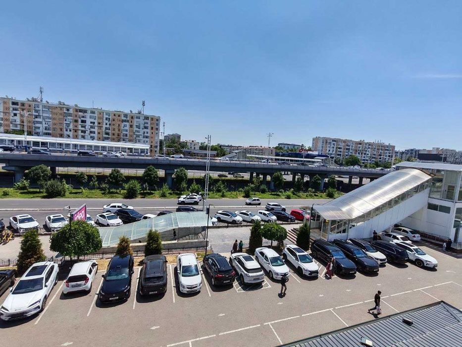 Аренда офисов 10-20 м² - 180 у.е. с мебелью. Без комиссии