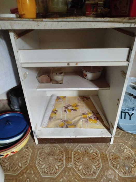продам короба от кухонного гарнитура