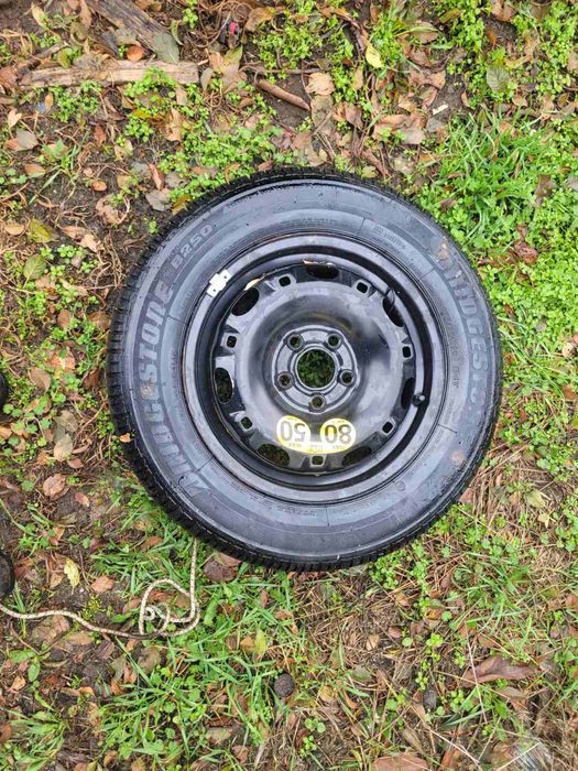 Сеат Ибиза Сеат Ibaza