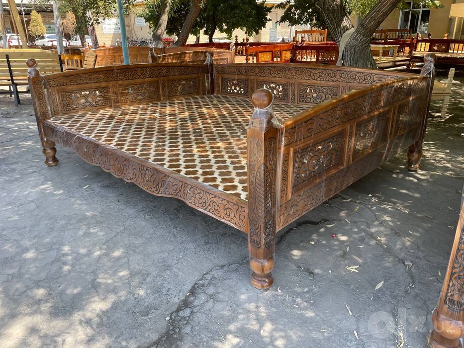 Сорлар    сотлад