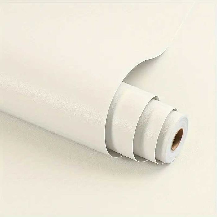 Самозалепваща се еко кожа за поправка на мека мебел, диван, фотьойл