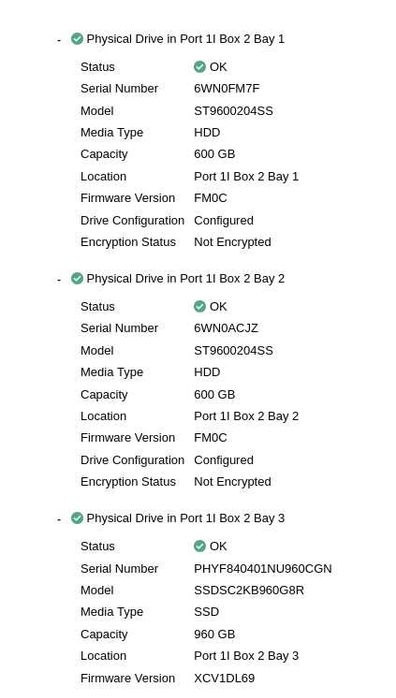 Сървър HP ProLiant DL380p Gen8 тунингован