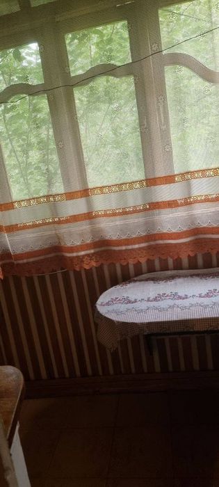 2комнатная ‼️ Шухрат перекресток 11кв Чиланзар