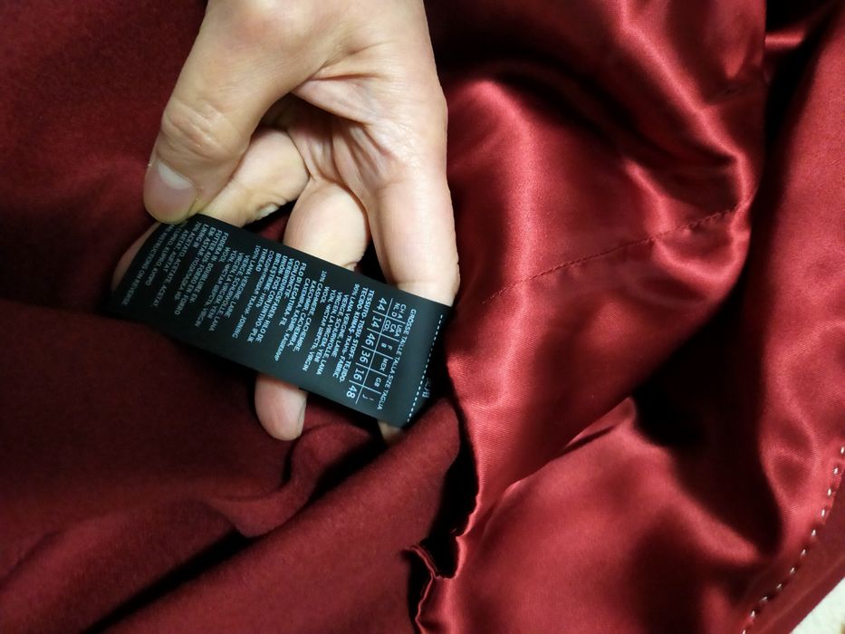 Продам Atelier(Коллекционное)Max Mara Оригинал