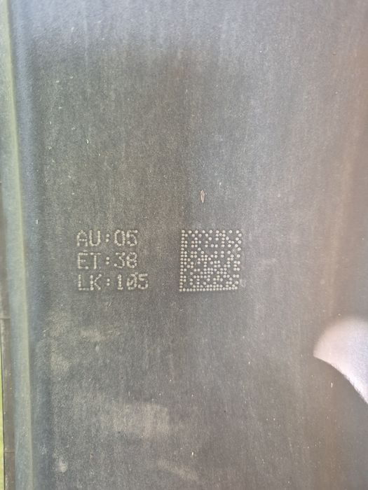 Jante Aliaj Opel,anvelope noi iarnă...