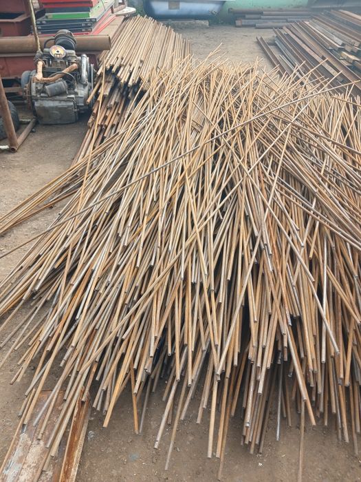 Трубы швелера уголки