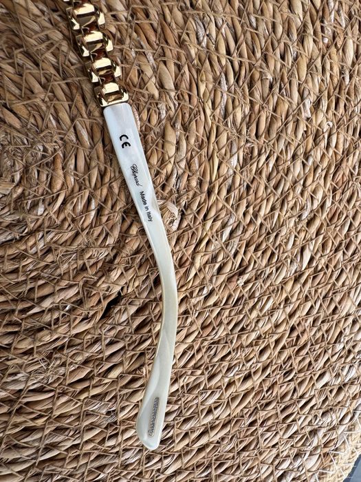 Дамски слънчеви очила - Armani,Chopard,Porsche Disign, Dior