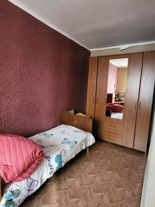 Сдается квартира