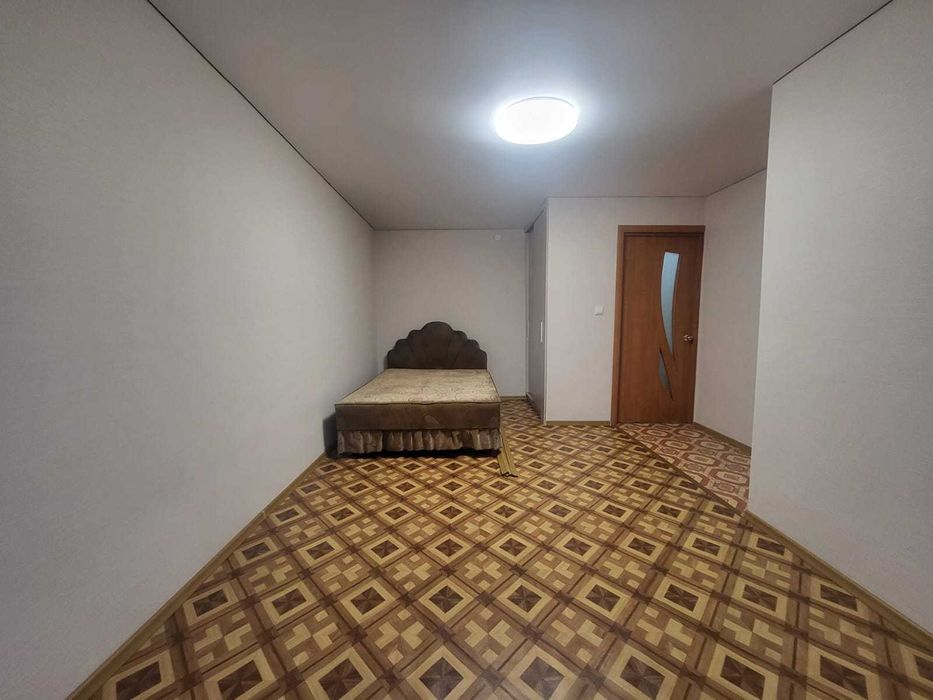 1 комнатная квартира, Карандаш