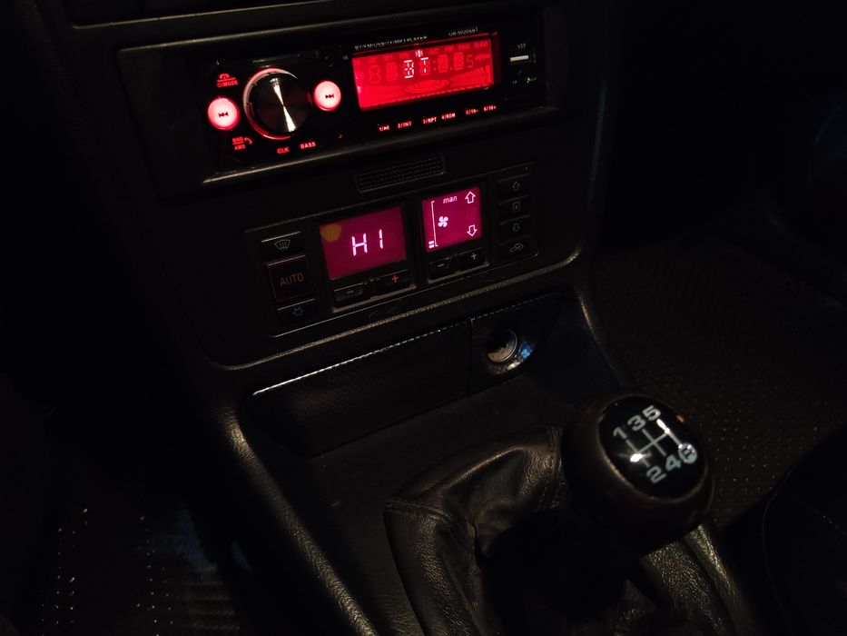 Ауди А4 б5 2.6 обмен либо продажа