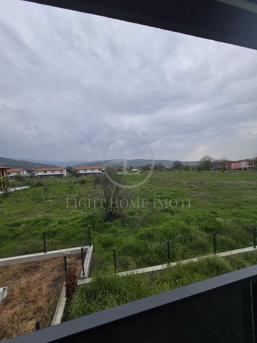 Продава се Къща в с. Първенец, Област Пловдив - 149 кв.м за 651 €/кв.м - Снимка #10