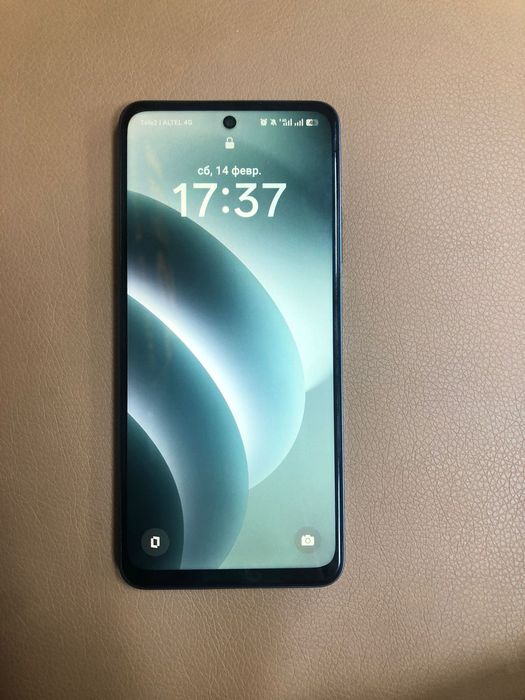 Продам реальми с65