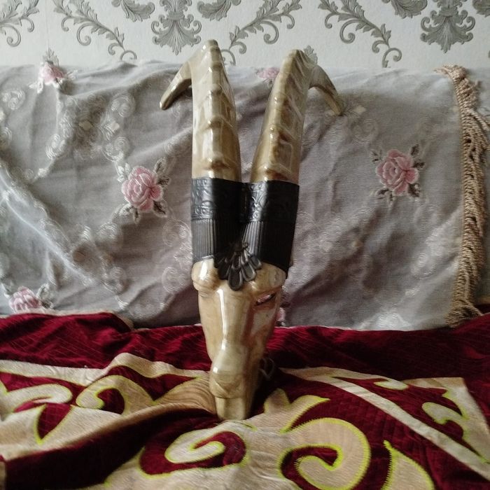 Светильник настенный