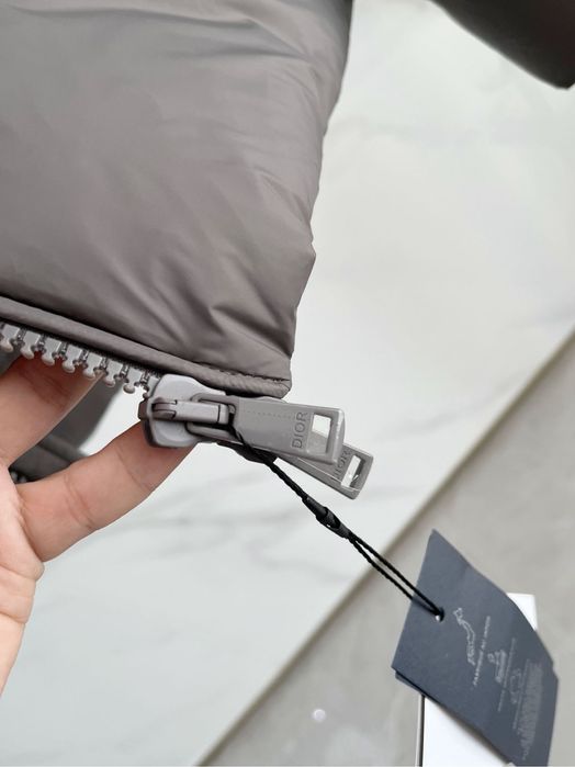 Geaca Dior , calitate premium , pe comanda , M , noua