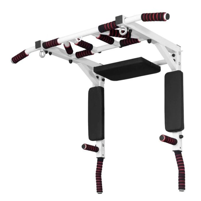 Домашний турник сатылады