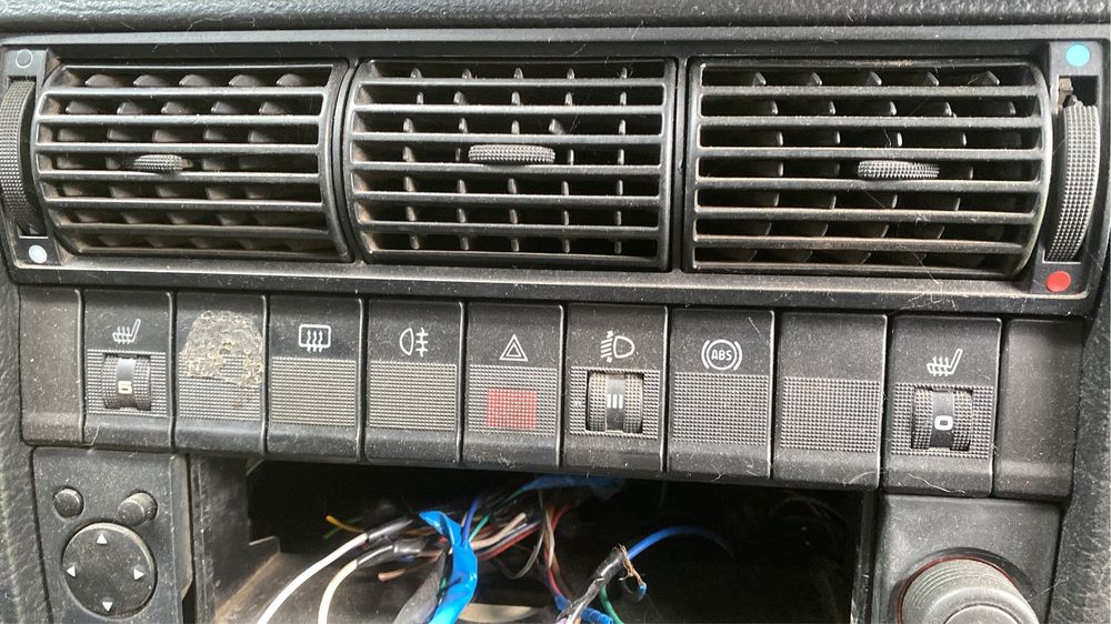 Ауди с4 запчасти