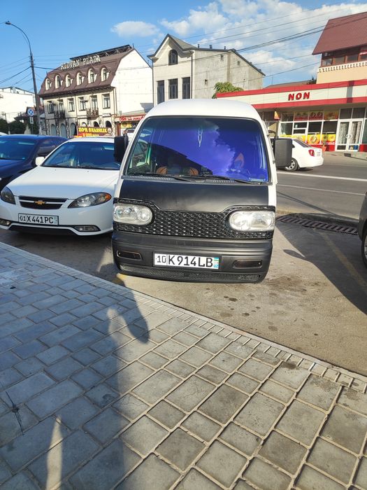 Mashina uzimniki bank qarzi yuq. Olib sotishga berilmedii .