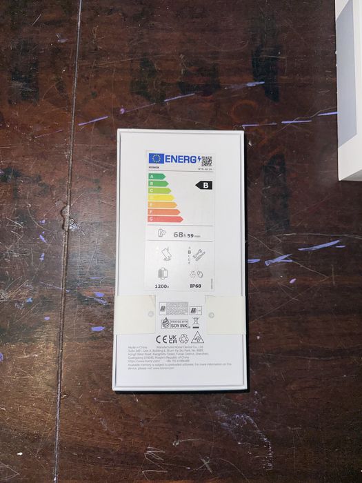 Telefoane Oppo A5 Pro 5G