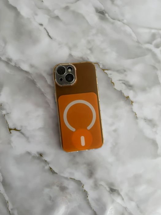 Iphone 15 256 гб