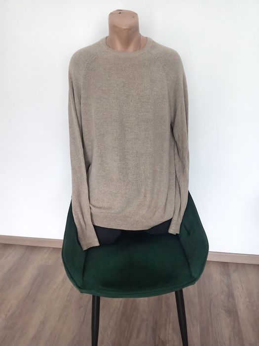 Vând bluza pt bărbați