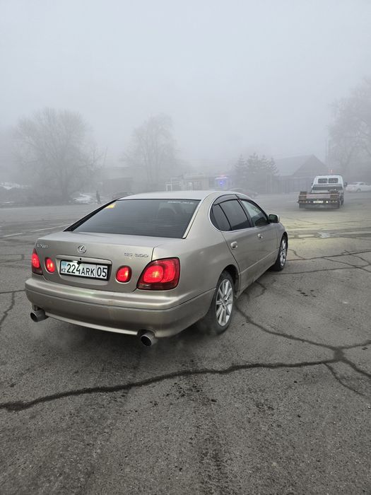 Продам или обмен на участок