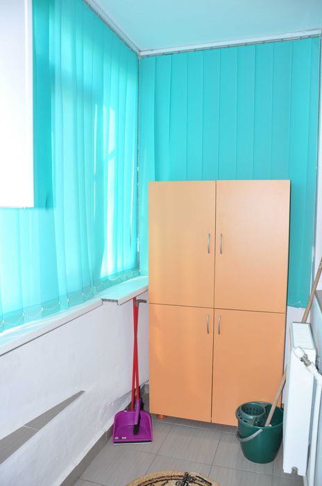 Apartment in Brăila, Dorobanților - Mai multe