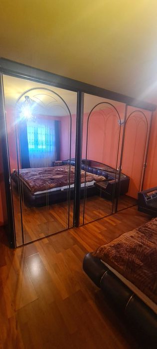 Apartament de vanzare, 1 Decembrie - Ilfov